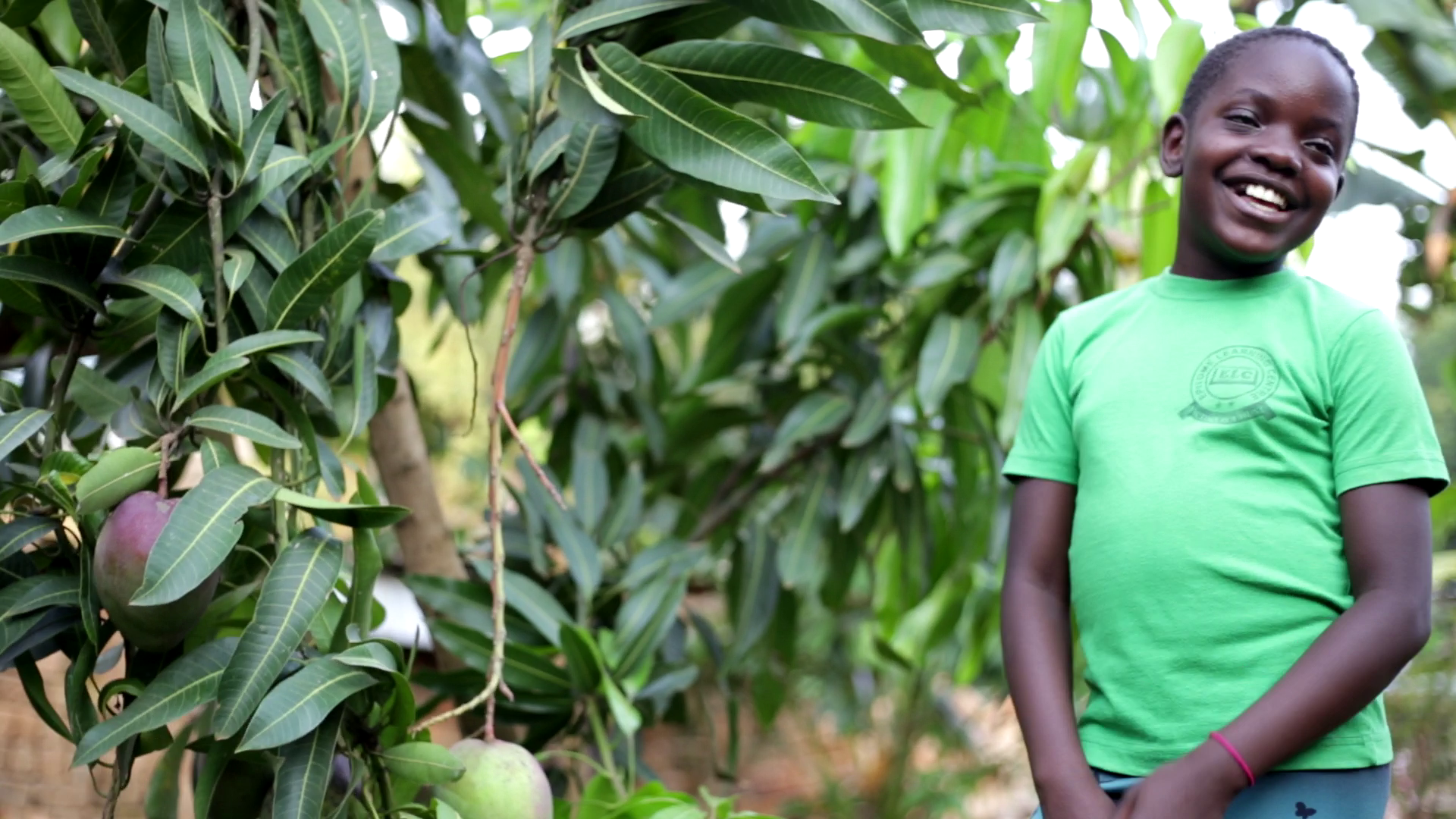 vlcsnap-2023-02-24-07h59m20s460